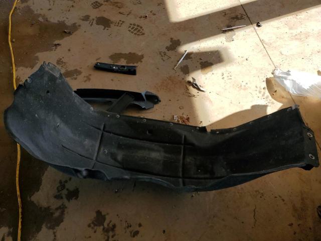 1GKS2AKC5GR421819 GMC YUKON SLE