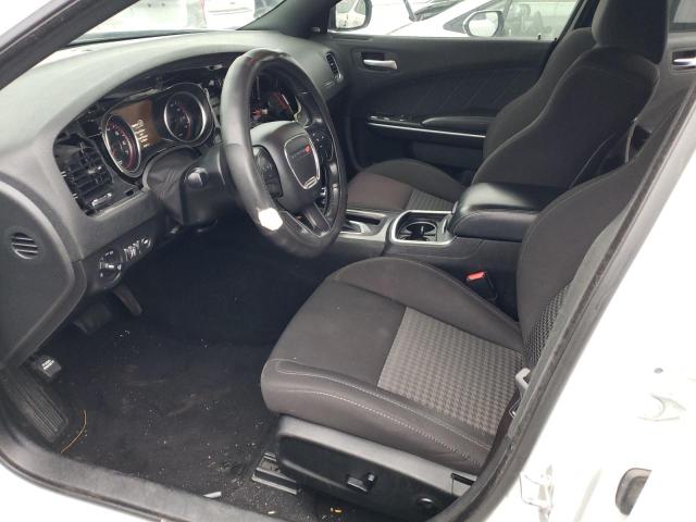 2C3CDXHG7KH677996 Dodge CHARGER GT