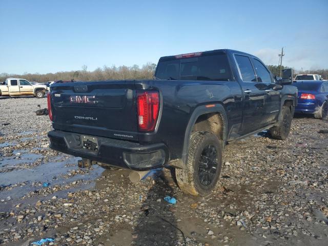 1GT49REY2MF228627 GMC Sierra K2500 Denali