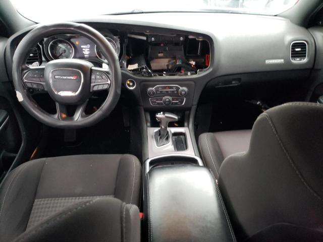 2C3CDXHG7KH677996 Dodge CHARGER GT