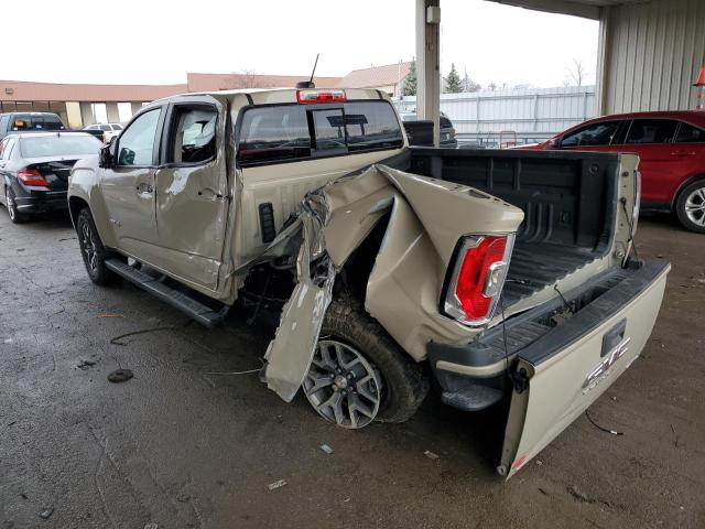 1GTG6FEN8N1132980 GMC Canyon At4