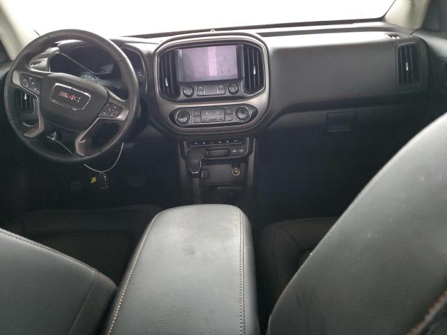 1GTG6FEN8N1132980 GMC Canyon At4