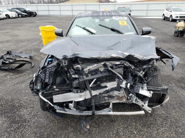 3MW5R7J02M8C14967 BMW 330XI