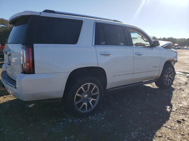 1GKS2CKJ2GR321056 GMC YUKON DENALI