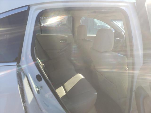 5J8TB4H56FL012998 Acura Rdx Technology