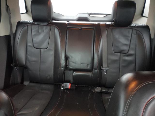 2GKALSEK3E6340831 GMC Terrain Slt