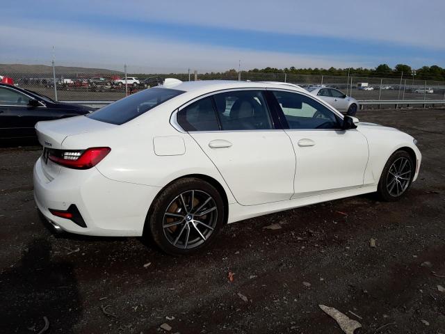 WBA5R7C5XKFH23267 BMW 330XI