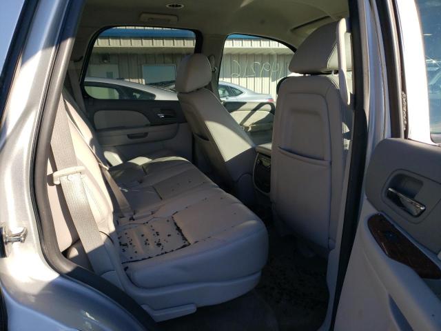 1GKS1CE01ER216480 GMC YUKON SLT
