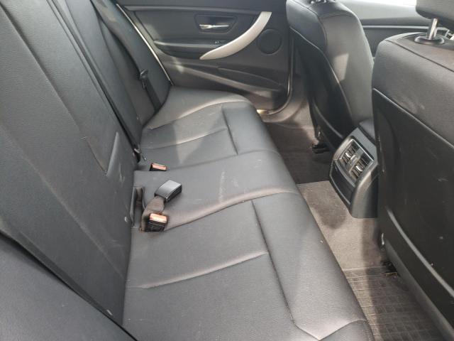 WBA8E5G52GNU19528 BMW 320 XI