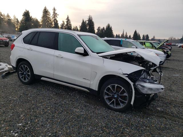 5UXKS4C53J0Y20820 BMW X5 Xdrive35d
