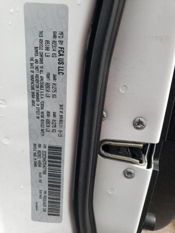 2C3CDXHG7KH677996 Dodge CHARGER GT