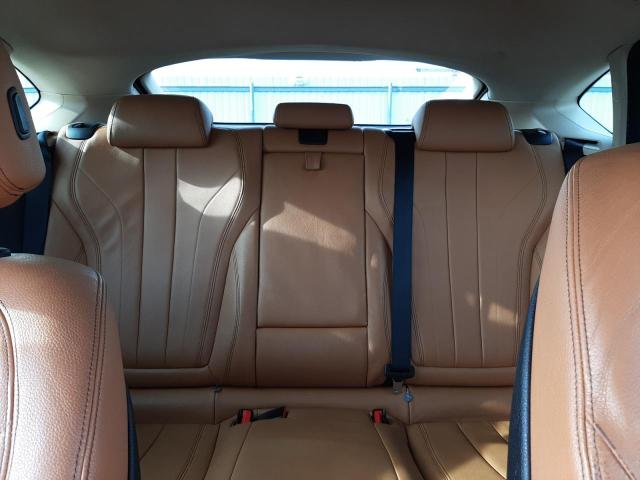 5UXKU2C59F0N76712 BMW X6 Xdrive35i