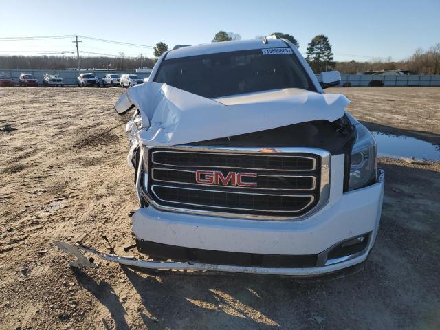 1GKS1HKCXFR177420 GMC Yukon Xl C1500 Slt