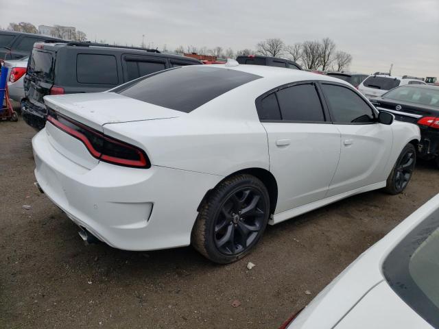 2C3CDXHG7KH677996 Dodge CHARGER GT