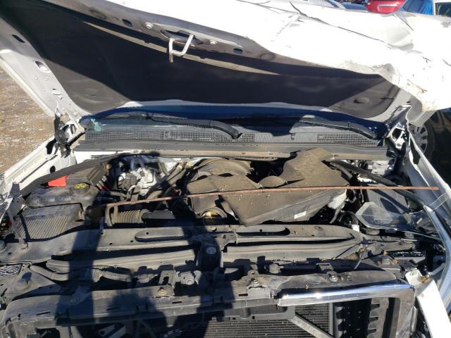1GKS2CKJ2GR321056 GMC YUKON DENALI