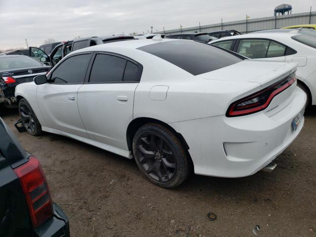 2C3CDXHG7KH677996 Dodge CHARGER GT
