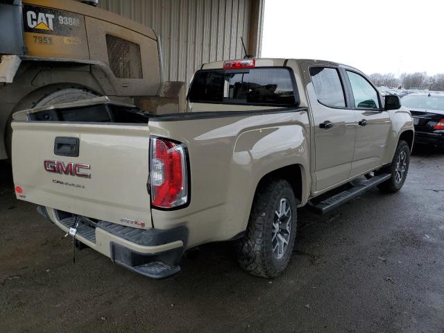 1GTG6FEN8N1132980 GMC Canyon At4
