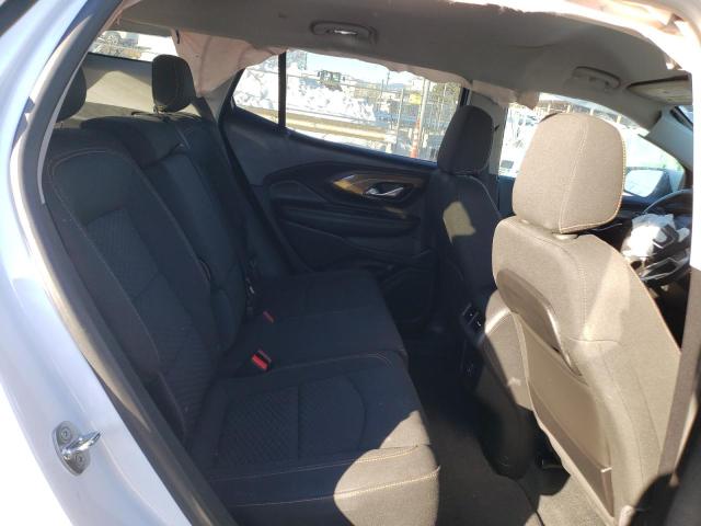 3GKALTEV5KL293308 GMC Terrain Sle