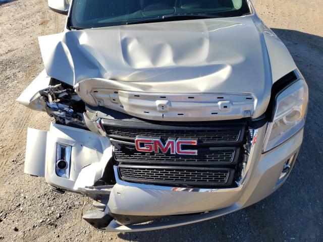 2GKALMEK9F6135186 GMC Terrain Sle