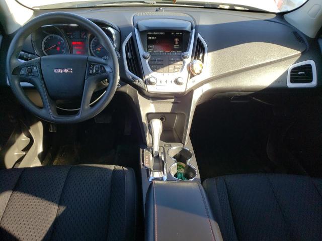 2GKALMEK9F6135186 GMC Terrain Sle
