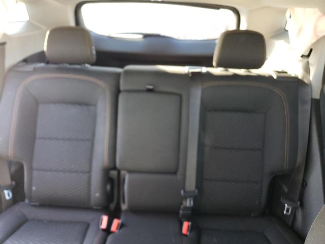 3GKALTEV5KL293308 GMC Terrain Sle