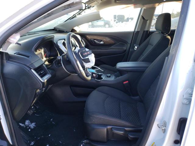 3GKALTEV5KL293308 GMC Terrain Sle