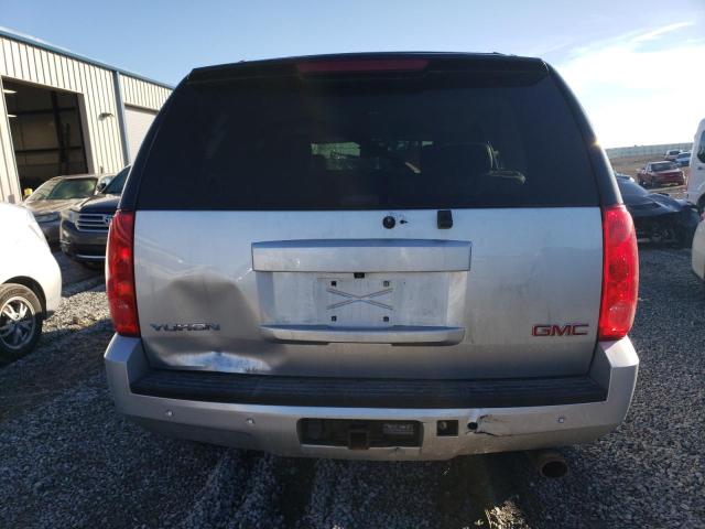 1GKS1CE01ER216480 GMC YUKON SLT