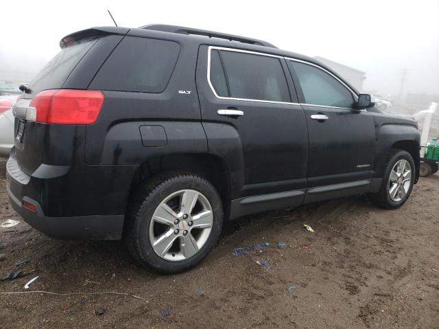 2GKALSEK3E6340831 GMC Terrain Slt