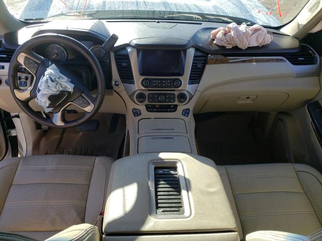 1GKS2CKJ2GR321056 GMC YUKON DENALI