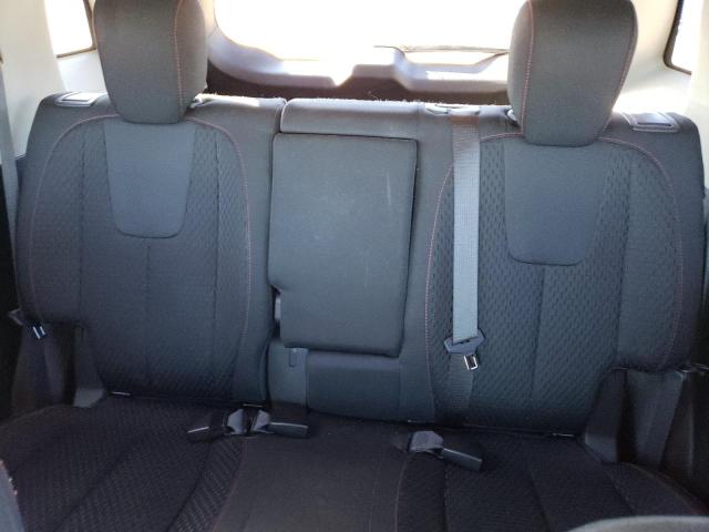 2GKALMEK9F6135186 GMC Terrain Sle