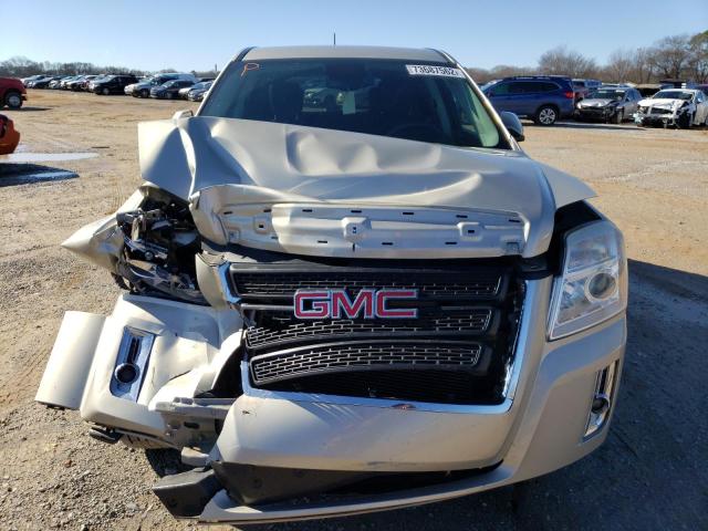 2GKALMEK9F6135186 GMC Terrain Sle