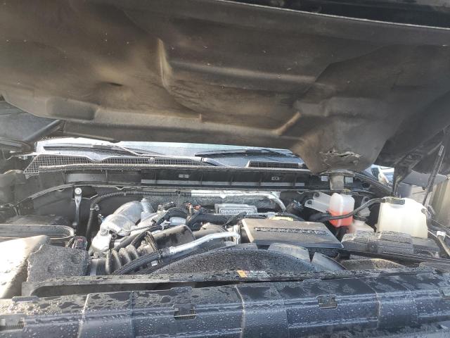 1GT49REY2MF228627 GMC Sierra K2500 Denali