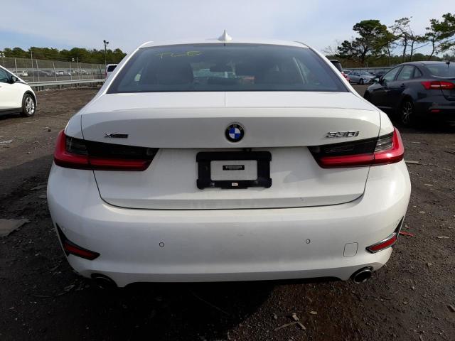 WBA5R7C5XKFH23267 BMW 330XI