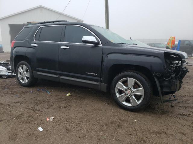 2GKALSEK3E6340831 GMC Terrain Slt