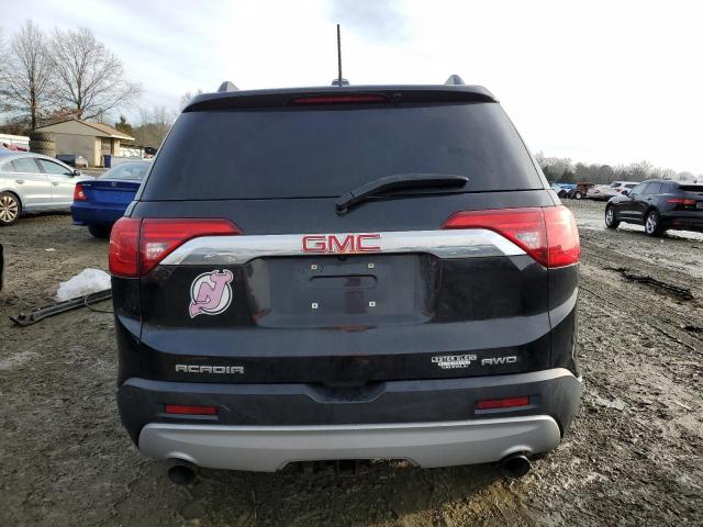 1GKKNSLS1JZ173451 GMC ACADIA SLE