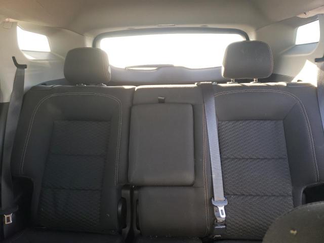 3GKALMEX3KL182053 GMC Terrain Sle