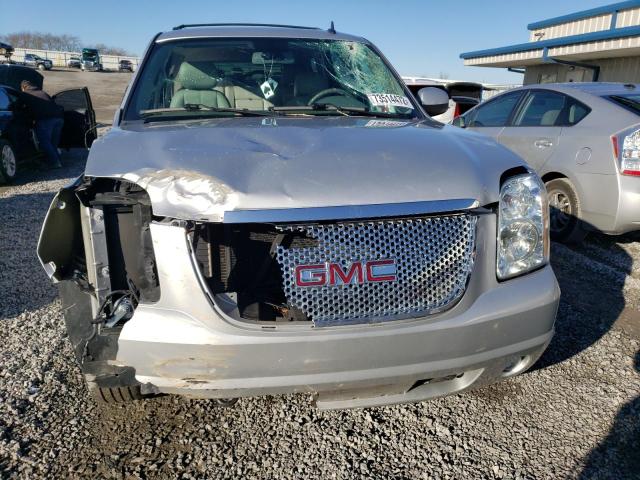1GKS1CE01ER216480 GMC YUKON SLT