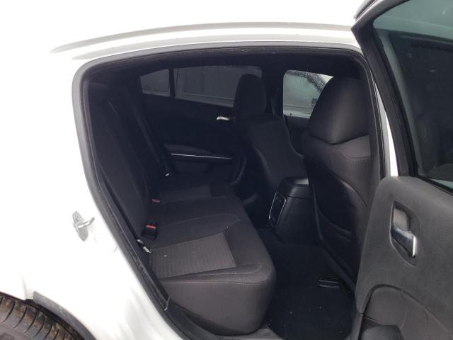 2C3CDXHG7KH677996 Dodge CHARGER GT