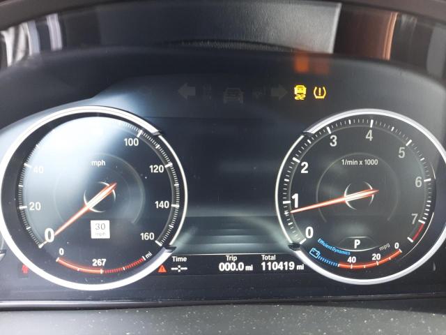 5UXKU2C59F0N76712 BMW X6 Xdrive35i