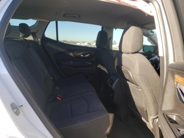 3GKALMEX3KL182053 GMC Terrain Sle