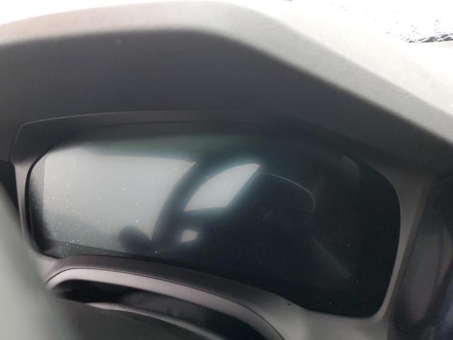 3MW5R7J02M8C14967 BMW 330XI