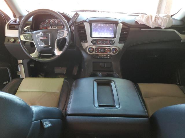 1GKS2AKC5GR421819 GMC YUKON SLE