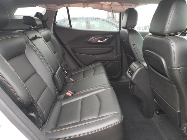 3GKALVEV7LL285949 GMC Terrain Slt