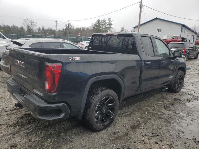 1GTR9CED5MZ397944 GMC Sierra K1500 Elevation