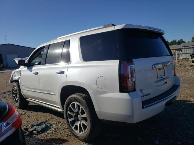 1GKS2CKJ2GR321056 GMC YUKON DENALI