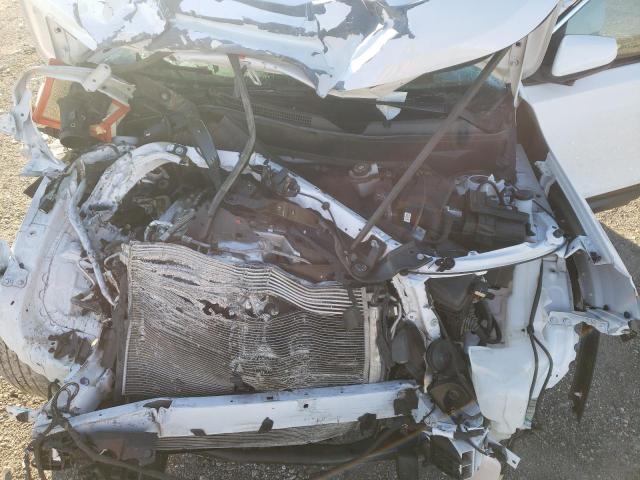 3GKALMEX3KL182053 GMC Terrain Sle