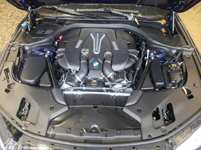 WBAJB9C54JB286657 BMW M550xi
