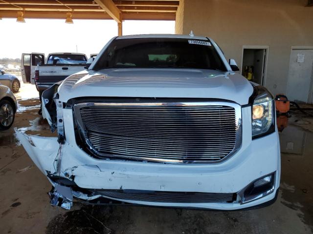 1GKS2AKC5GR421819 GMC YUKON SLE