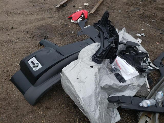 2GKALSEK3E6340831 GMC Terrain Slt