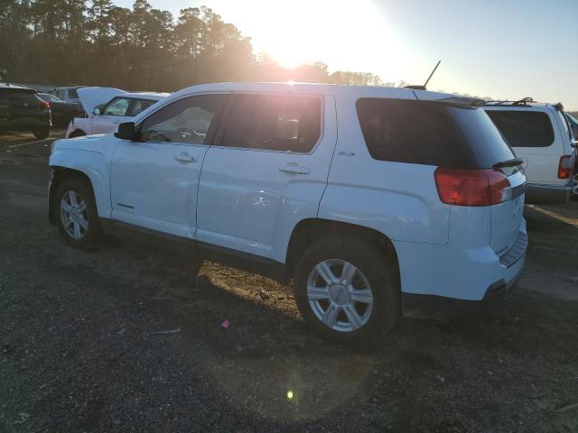 2GKALMEK8F6310852 GMC Terrain Sle